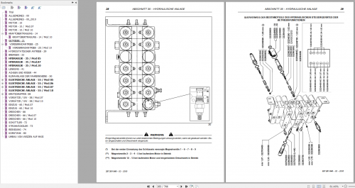 FENDT-Forage-Harvester-Diagrams-Operator--Workshop-Manuals-German-Languages-DVD-4.png