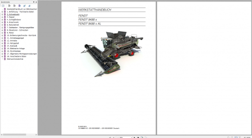 FENDT-Forage-Harvester-Diagrams-Operator--Workshop-Manuals-German-Languages-DVD-5.png