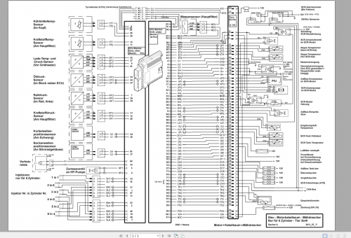 FENDT-Forage-Harvester-Diagrams-Operator--Workshop-Manuals-German-Languages-DVD-6.png