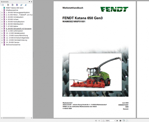FENDT-Forage-Harvester-Diagrams-Operator--Workshop-Manuals-Multi-Languages-DVD-1.png