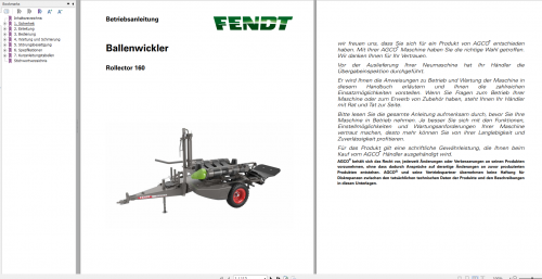 FENDT-Forage-Harvester-Diagrams-Operator--Workshop-Manuals-Multi-Languages-DVD-4d324f87f2a136bed.png