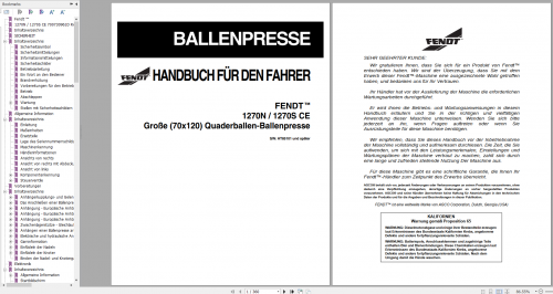 FENDT-Forage-Harvester-Diagrams-Operator--Workshop-Manuals-Multi-Languages-DVD-5708a1acdf4e9b73d.png