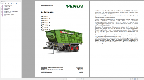 FENDT-Forage-Harvesting-Technology-Operator-Manuals-Multi-Languages-DVD-3.png