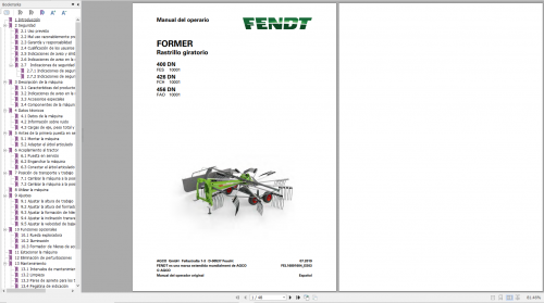 FENDT-Forage-Harvesting-Technology-Operator-Manuals-Multi-Languages-DVD-6.png