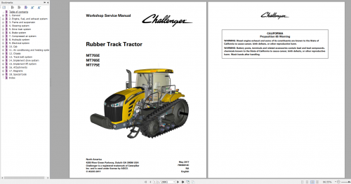 Fendt-Challenger-Tractor-Diagrams-Operator--Workshop-Manuals-English-CD-1.png