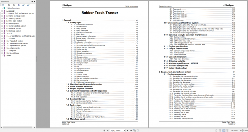Fendt-Challenger-Tractor-Diagrams-Operator--Workshop-Manuals-English-CD-2.png