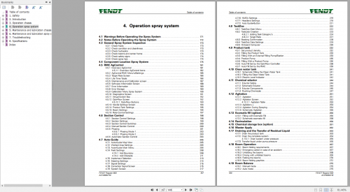 Fendt-Rogator-300-600-Operator-Manuals-English-CD-3.png