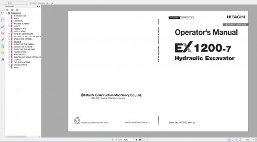 Hitachi-Hydraulic-Excavator-EX1200-7EX1200-7B-Operator-Manual-Part-Catalog-Tehnical-Manual-and-Diagram_2.jpg
