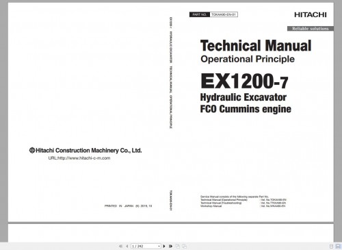 Hitachi-Hydraulic-Excavator-EX1200-7EX1200-7B-Tehnical-Manual-and-Diagram_6.jpg