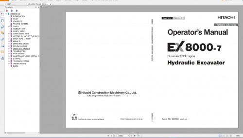 Hitachi-Hydraulic-Excavator-EX8000-7-Operator-Manual-Part-Catalog-Workshop-Manuals-Technical-Manuals-Circuit-Diagram_2.jpg