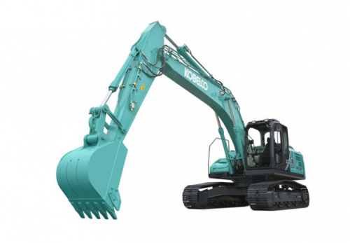 Kobelco-6.17-GB-PDF-DVD4-Updated-2021-Heavy-Machinery-Service-Manual-Shop-Manual-0.png