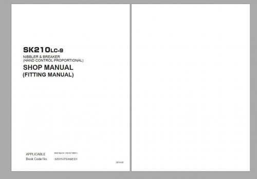 Kobelco-6.17-GB-PDF-DVD4-Updated-2021-Heavy-Machinery-Service-Manual-Shop-Manual-4.jpg