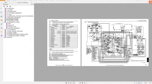 Kobelco-6.17-GB-PDF-DVD4-Updated-2021-Heavy-Machinery-Service-Manual-Shop-Manual-8.jpg