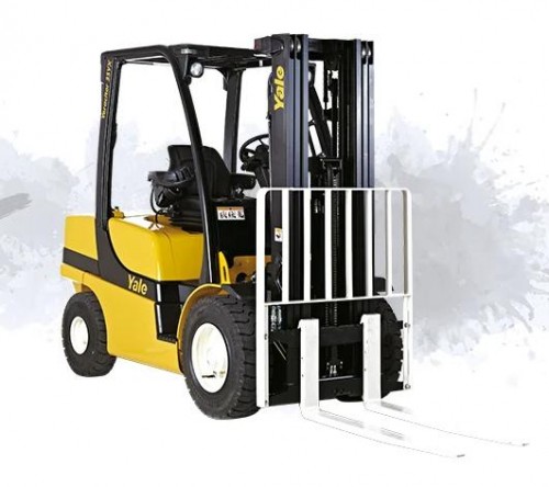 Yale-Forklift-ONeSOURCE-3.0.0.94-and-Some-Program-Updated-05.2021_1.jpg