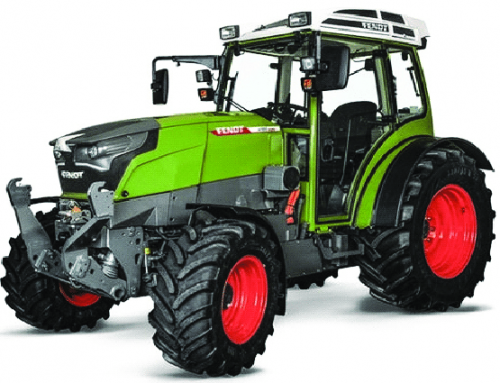 Electric-tractor-Fendt-e100-Vario.png