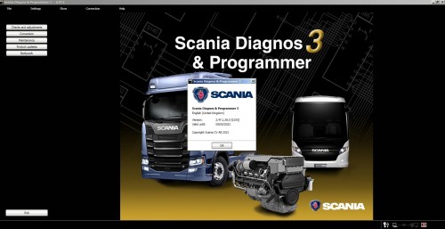 Scania-SDP3-v2.47.1.28.0-Diagnostic--Programmer-2021-1.jpg