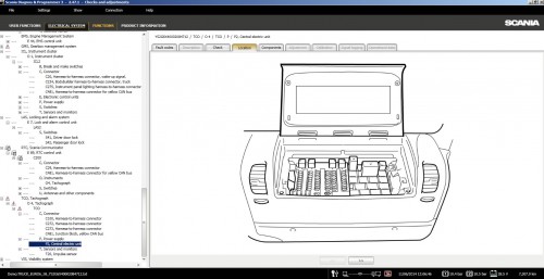 Scania-SDP3-v2.47.1.28.0-Diagnostic--Programmer-2021-10.jpg