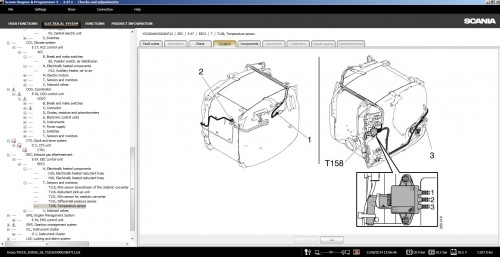 Scania-SDP3-v2.47.1.28.0-Diagnostic--Programmer-2021-9.jpg