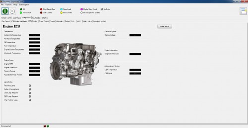 JCB-ServiceMaster-4-v21.4.2-05.2021-Diagnostic-Software-DVD-7-2.jpg