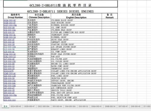 SHANGHAI-6CL280-2-Parts-Catalog-0.jpg