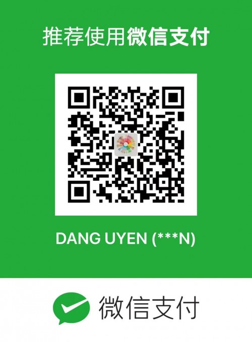 Wechat-Pay-QR-Scan-Receive-Money-2021.jpg