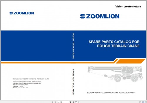 Zoomlion-Rough-Terrain-Crane-RT35-Spare-Parts-Catalog_20131122-1.jpg