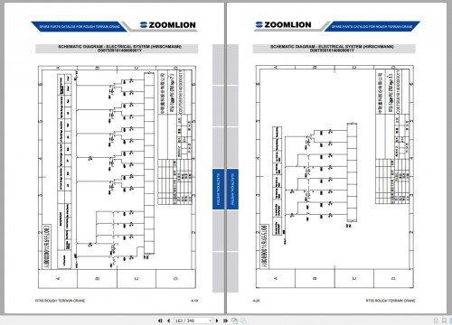 Zoomlion-Rough-Terrain-Crane-RT55-Spare-Parts-Catalog_20140218-3.jpg