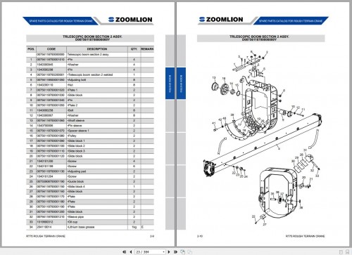 Zoomlion-Rough-Terrain-Crane-RT75-Spare-Parts-Catalog-20140218-2.jpg