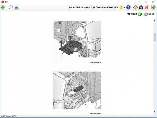 Isuzu-US-IDSS-Diagnostic-Service-System-05.2021-Install--Active-2.jpg