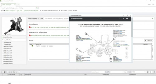 John-Deere--Hitachi-Parts-ADVISOR-05.2021-Spare-Parts-Catalog-Offline-DVD-9.jpg