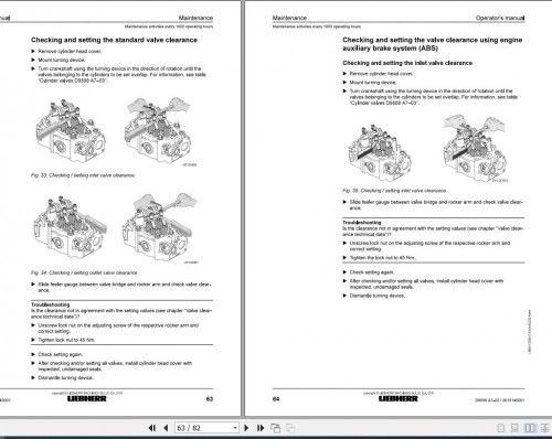 Liebher-Diesel-Engine-D9508-A7-03-Operators-Manual_31-03-2021-3.jpg