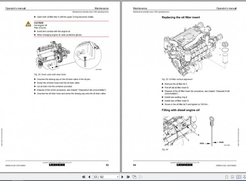 Liebher-Diesel-Engine-D9508-A7-03-Operators-Manual_31-03-2021-3e3ad54ae5882ba1a.jpg