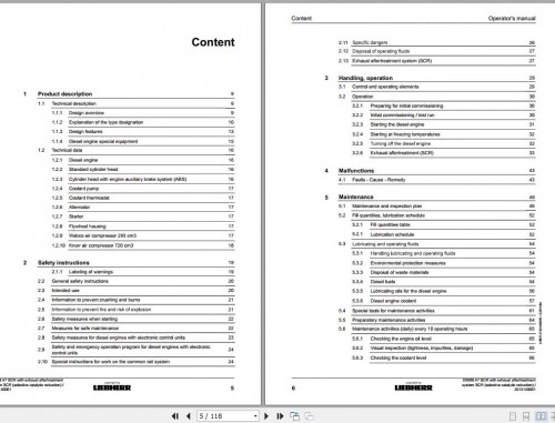 Liebher-Diesel-Engine-D9508-A7-SCR-Operators-Manual_31-03-2021-2.jpg