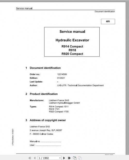 Liebherr-Hydraulic-Excavator-R914-R918-R920-Compact-Service-Manual_01-2021-1.jpg