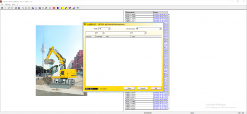 Liebherr-Lidos-EMT-LHB--LFR--LBH--LWT-Webservice-Online-EPC--Service-Document-Updated-05.2021-11.png