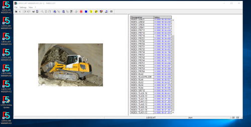 Liebherr-Lidos-EMT-LHB--LFR--LBH--LWT-Webservice-Online-EPC--Service-Document-Updated-05.2021-12.png