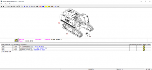 Liebherr-Lidos-EMT-LHB--LFR--LBH--LWT-Webservice-Online-EPC--Service-Document-Updated-05.2021-7.png