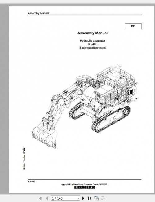 Liebherr-Mining-Crawler-Excavator-R9400-Backhoe-Assembly-Manual_02-2021-1.jpg