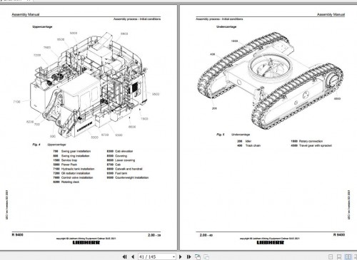 Liebherr-Mining-Crawler-Excavator-R9400-Backhoe-Assembly-Manual_02-2021-3.jpg