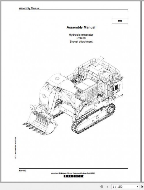 Liebherr-Mining-Crawler-Excavator-R9400-Shovel-Assembly-Manual_02-2021-1.jpg