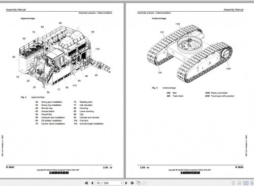 Liebherr-Mining-Excavator-R9800-Shovel-Assembly-Manual_03-2021-3.jpg