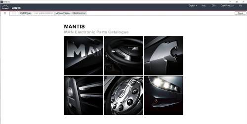 MAN-MANTIS-v658-EPC-05.2021-Spare-Parts-Catalogue-DVD-1.jpg