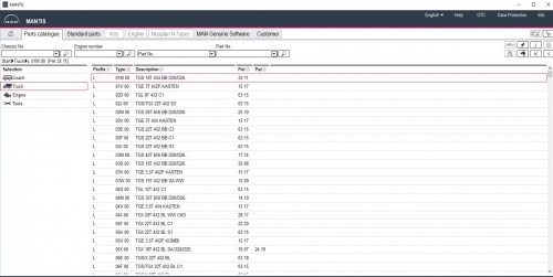 MAN-MANTIS-v658-EPC-05.2021-Spare-Parts-Catalogue-DVD-5.jpg