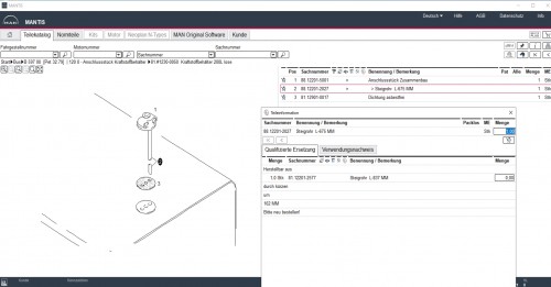 MAN-MANTIS-v658-EPC-05.2021-Spare-Parts-Catalogue-DVD-9.jpg