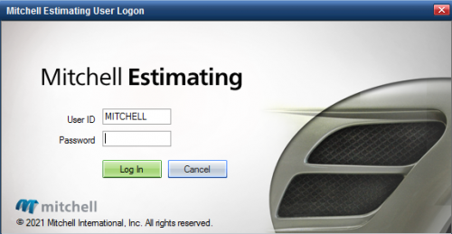 Mitchell-Ultramate-Estimating-v7.1.240-04.2021-1.png