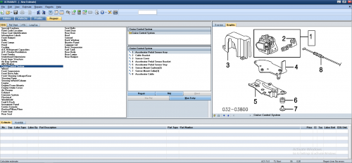 Mitchell-Ultramate-Estimating-v7.1.240-04.2021-11.png