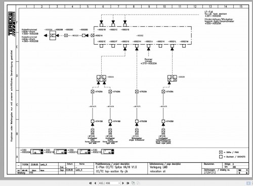 Terex-Demag-Crawler-Crane-CC2500-1-500-Ton-Electric-System--Schematic-Diagram-3.jpg