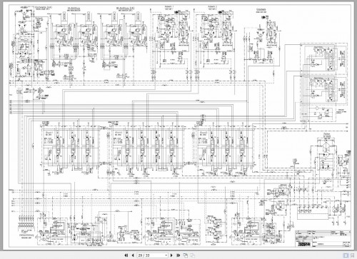 Terex-Demag-Crawler-Crane-CC2500-1-500-Ton-Hydraulic-System--Schematic-Diagram-3.jpg