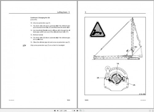 Terex-Demag-Crawler-Crane-CC2500-1-500-Ton-Lubrication-Manual-2.jpg