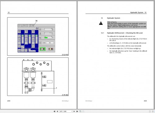 Terex-Demag-Crawler-Crane-CC2500-1-500-Ton-Lubrication-Manual-3.jpg